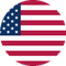 United States