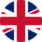 United Kingdom