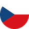 Czech Republic