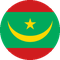 Mauritania
