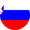 Slovenia