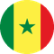 Senegal