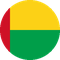 Guinea Bissau