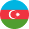 Azerbaijan