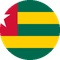 Togo
