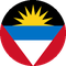 Antigua and Barbuda