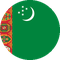 Turkmenistan