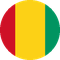 Guinea