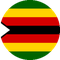 Zimbabwe