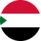 Sudan