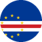 Cabo Verde