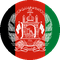 Afghanistan