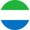 Sierra Leone