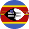 Eswatini