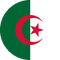 Algeria