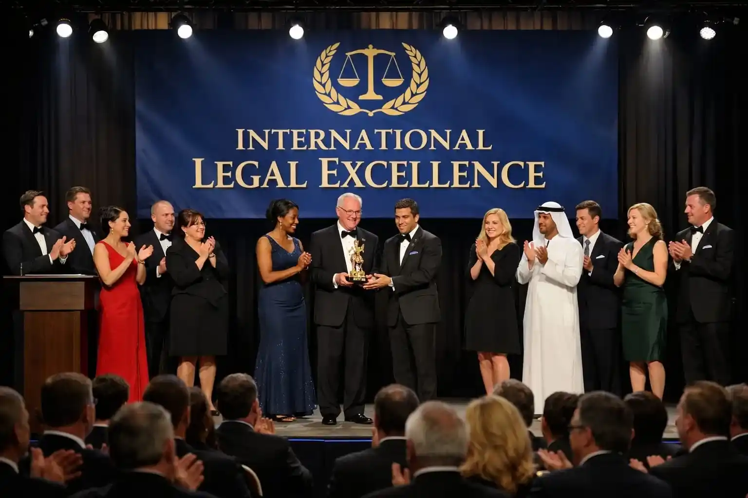 Investment discussion